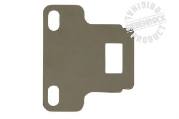 Mounting latch 'Krauser old-style'