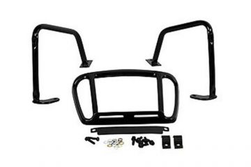 Topcase rack 'R'