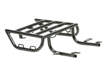 Luggage Rack, PD Solo Seat