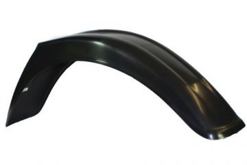R80 G/S Front Fender