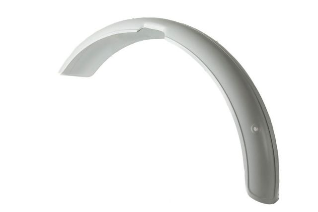 National　SF-157N 325th MXS Tyndall AFB - WendaLO - PVC