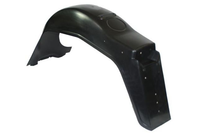 BMWR100RS リアカウル Rear Fender, R80 G/S, ST