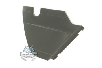 Battery Cover Left, /6 /7