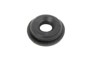 Grommet, Bodywork, Tank