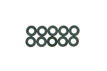 Rubber Washer for Windshield