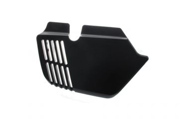 Battery Cover R45/65 Left
