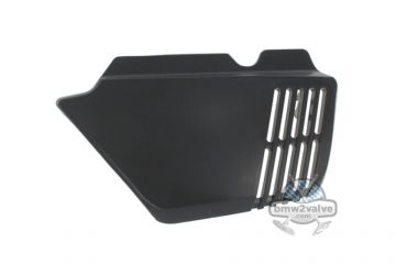 Battery Cover R45/65 Right