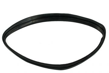 Rubber Seal for S Fairing