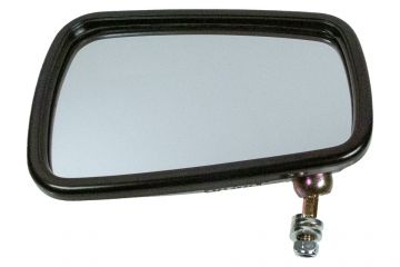 Mirror Left RS, RT Early Version