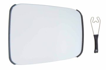 Replacement Mirror Glass K100/K1100 RS