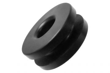 Grommet / Damper