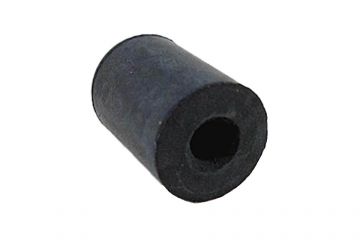 Side Cover Grommet