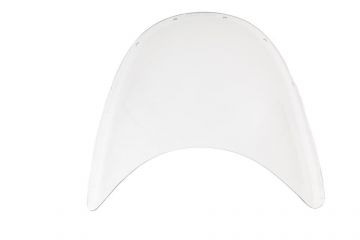 Windshield S