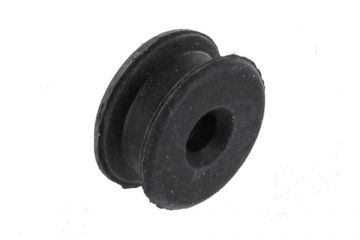 Grommet Battery Cover