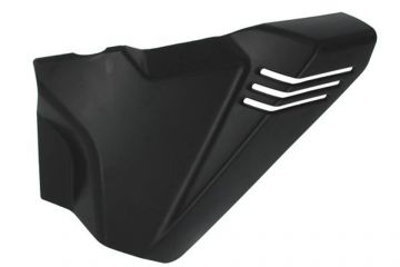 Battery Cover R80 G/S, Left