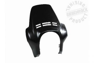 Wind deflector G/S GS to 1990