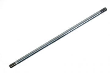 Stainless Engine Mount Bolt, 327mm