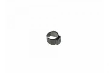 Crimp Clamp - 8