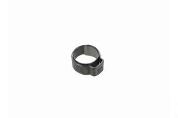 Crimp Clamp - 11.3
