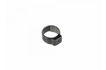 Crimp Clamp - 12.3