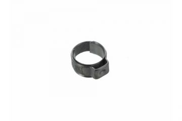 Crimp Clamp - 13.8