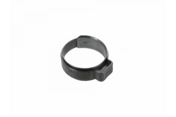 Crimp Clamp - 19.5