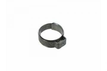 Crimp Clamp - 17.5