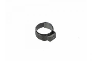 Crimp Clamp - 14.5
