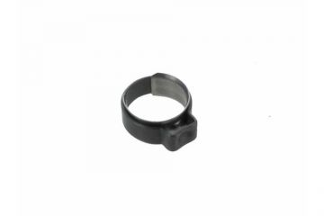 Crimp Clamp - 15.5