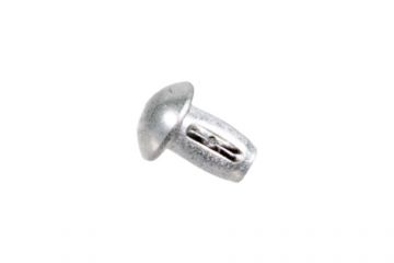Vin Plate Rivet