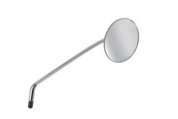 Mirror Chrome Long, Right