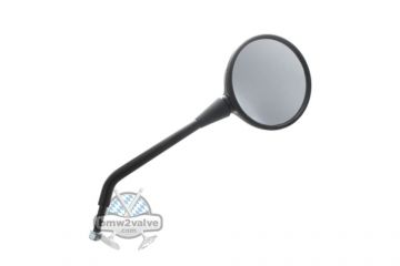 Mirror, Right Monolever Low Bar