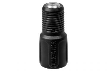 Double Seal Valve Stem Cap