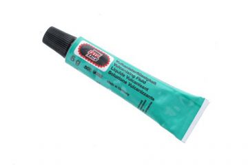 Vulcanizing Fluid 5 gram