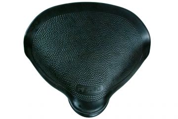 Rider's Seat Complete, Denfeld