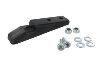 Seat Pan Holder Repair Set