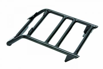 Luggage Rack PD, starting from 1988