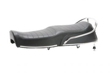Seat Reproduction SWB /5 with Railing