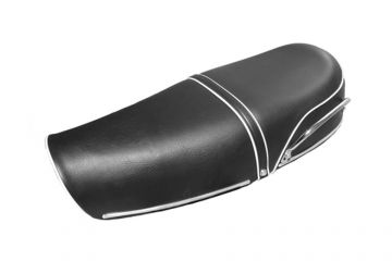 Seat Reproduction SWB /5 with 2 Handles