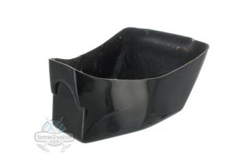 Tool Box, /5 without Gasket