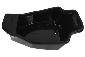 Tool Box With Seal & Gasket /6,/7 -9/79