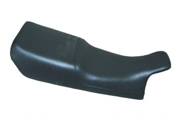 Seat R100R, black