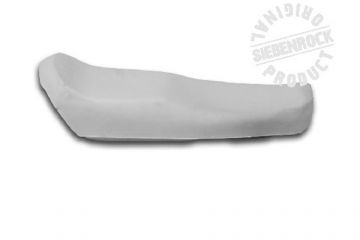 Seat Foam Core S