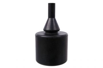 Support Bumper - 16mm