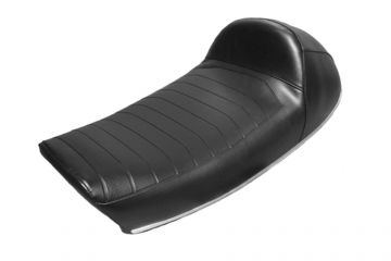 Sport seat Guiliari, /5 SWB, reproduction