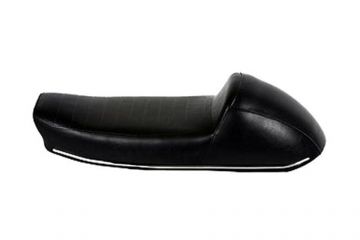 Sport seat Guiliari, /5 LWB-/6, reproduction