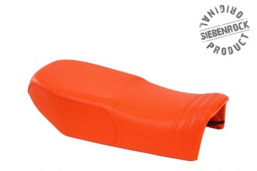 Seat G/S, red