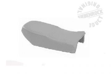 Seat Foam for seat G/S
