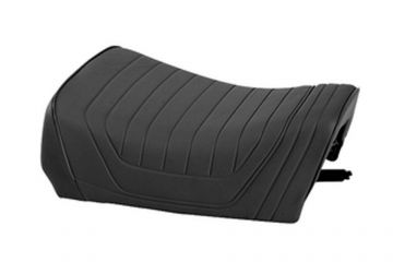 Single Seat G/S PD & BASIC, black