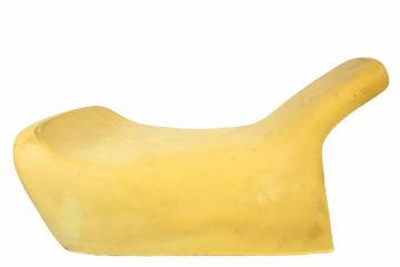 Seat Foam for GS CLASSIC and GS DESIGN